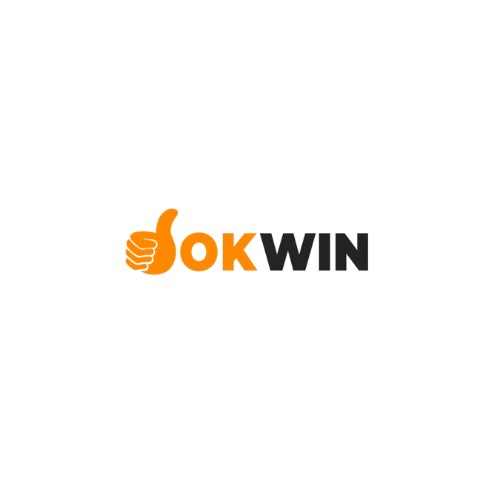 okwincx1 okwincx1